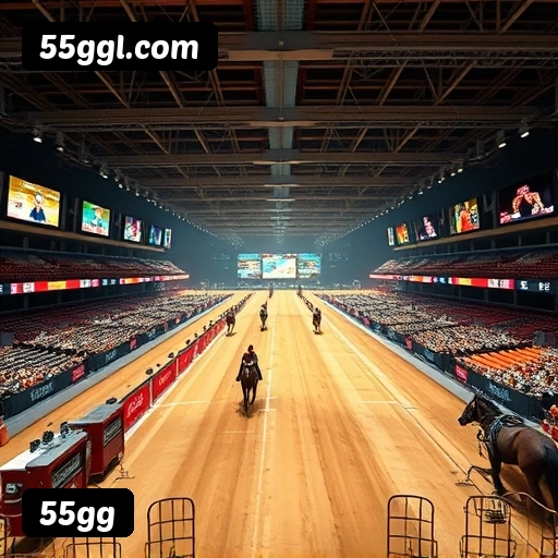 Estatísticas 55gg abril 2026 - 87 mil jogadores ativos, R$47M pagos, RTP 96.52%