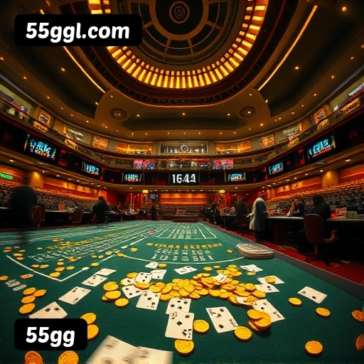 55gg suporte 24/7 português Brasil - 47 atendentes brasileiros chat ao vivo