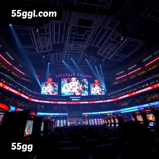 FAQ 55gg Brasil - Perguntas frequentes sobre bônus, PIX, RTP, APP mobile e VIP