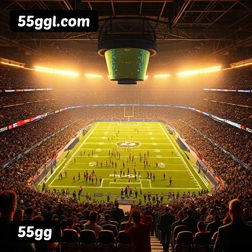 Tabela RTP dos jogos de cassino da 55gg