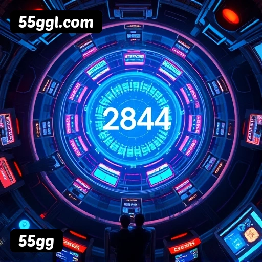 55gg APP mobile iOS Android - 187 mil downloads São Paulo Rio BH
