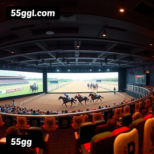 Números de slots e jackpots em material promocional antigo — ilustração, não auditoria